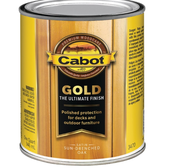 Floor Paint & Coating